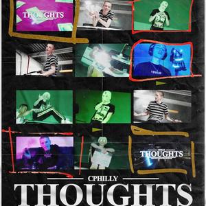 THOUGHTS (Explicit)