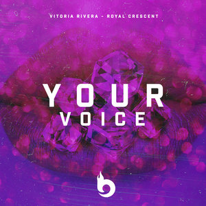 Your Voice (Extended Mix)