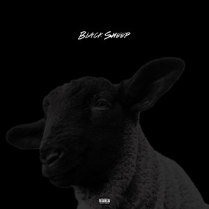 Black Sheep (Explicit)