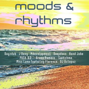 Moods & Rhythms