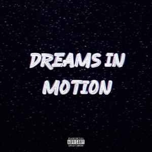 The Way Life Goes (Cyro Remix)