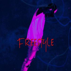Freesyle (Explicit)