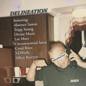 DELINEATION (Explicit)