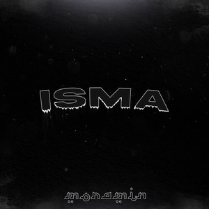 Isma