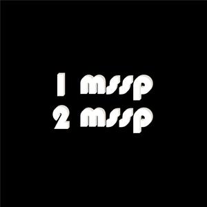 Mississippi (feat. Teight) (Explicit)