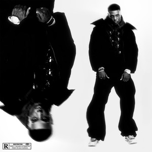 ELA NÃO ESCUTA TRAP (Explicit)