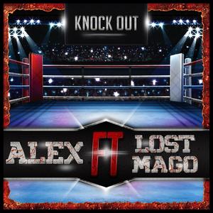 Knock out (feat. Lost Mago)