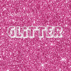 Glitter