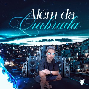 Deixa Falar (feat. iceton)