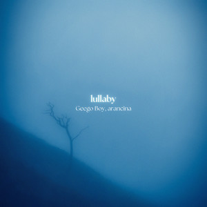 lullaby