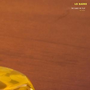 Snap (Robin's acoustic demo)