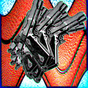 FREE BALLIN! (＃`Д´) [Explicit]