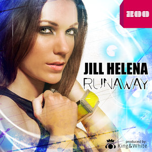 Runaway (King & White Remix)