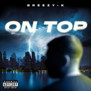 On Top (Explicit)