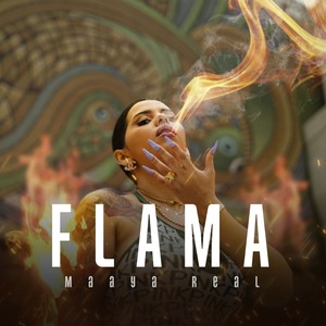 Flama
