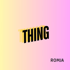 Thing