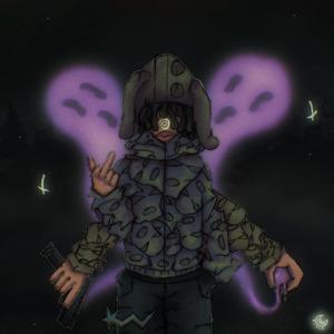 Go (feat. Rxllo) (Explicit)