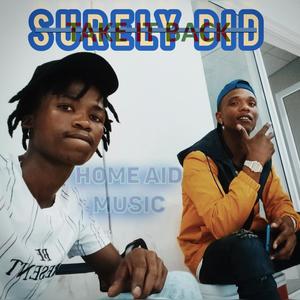 Till I die (feat. Wizey) (Explicit)