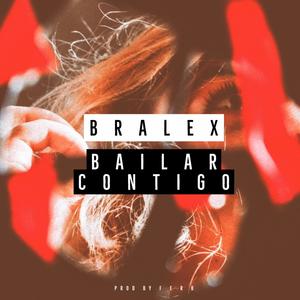 Bailar Contigo