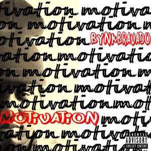 Motivation (Explicit)