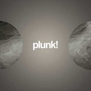 Trippin (Original Mix)