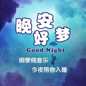 起风了 治愈版钢琴曲 哄睡助眠纯音乐 (DJ长音频)封面
