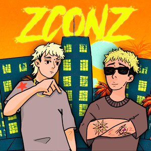 ZCONZ (Explicit)