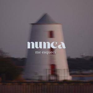 Nunca Me Esqueci (Explicit)