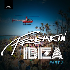 Shake That A** (DJ Sneak Remix|Remix)