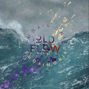 Old Flow (Explicit)