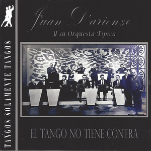 Fangal de Dolor(feat. Hector Millan)