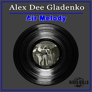 Air Melody (Original Mix)