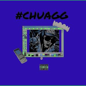 #CHUAGG (Explicit)