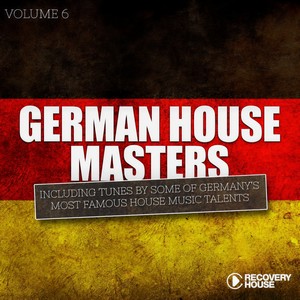 Can't Stop (DJSign Remix)