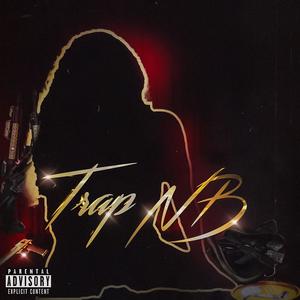 Trap N B (Explicit)