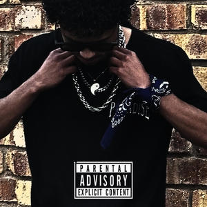 Love Sick (Explicit)