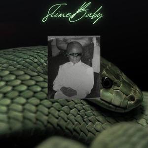 SLIMEBABY, Vol. 1 (Explicit)