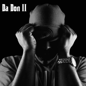 Da Don II (Explicit)