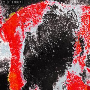 Take The Dash Off (Explicit)