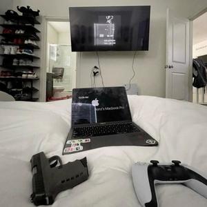 What else! (feat. Kxng) (Explicit)