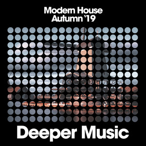 Modern House (Autumn '19)