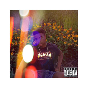 beautiful (Explicit)