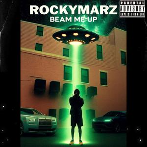 Build Together (feat. PwiththeDrip) (Explicit)