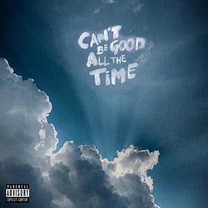 Rise Above The Hate (feat. who.knows.asano) (Explicit)