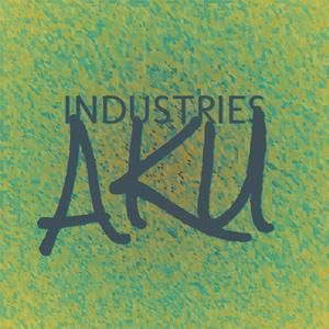Industries Aku