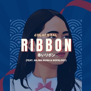 RIBBON