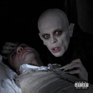 Flexed Up (feat. Lonerlifestyle) (Explicit)