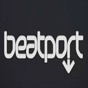 Beatport Mix