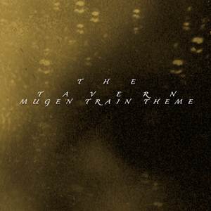 Mugen Train Theme (Acoustic Version|From 