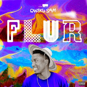 Flur (Explicit)